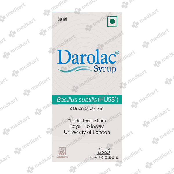 darolac-syrup-30-ml