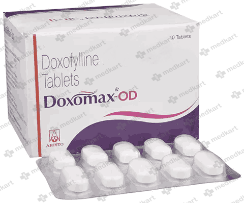 doxomax-od-650mg-tablet-10s