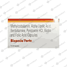biopecia-forte-tablet-10s