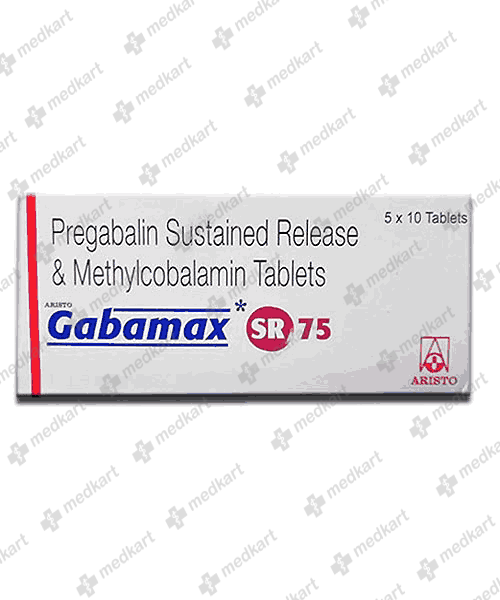 gabamax-sr-75mg-tablet-10s