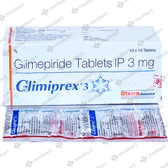 glimiprex-3mg-tablet-10s