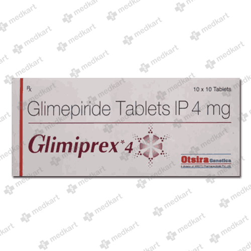 glimiprex-4mg-tablet-10s