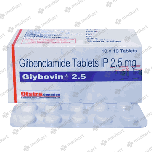 glybovin-25mg-tablet-10s