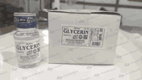 glycerin-ip-20-gm