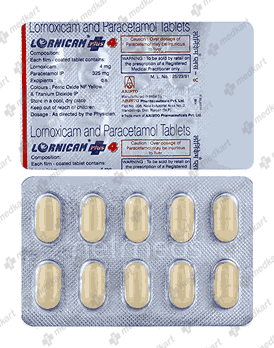 lornicam-plus-4mg-tablet-10s