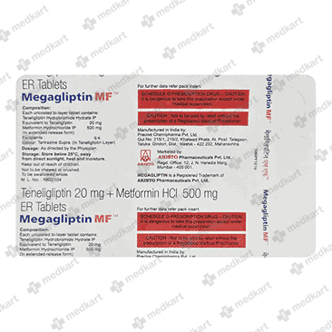 megagliptin-mf-20500mg-tablet-10s