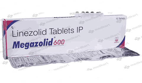 megazolid-600mg-tablet-10s