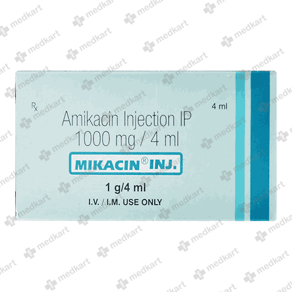 mikacin-1000mg-injection-4-ml