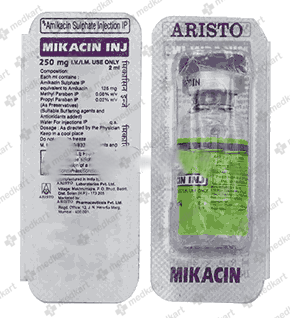 mikacin-250mg-injection-vial-2-ml