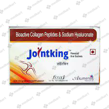 jointking-sachet-105-gm