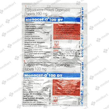 monocef-o-100mg-dt-tablet-10s