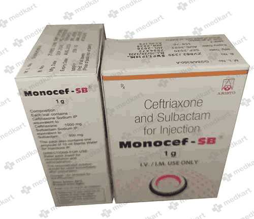 monocef-sb-injection-1-gm