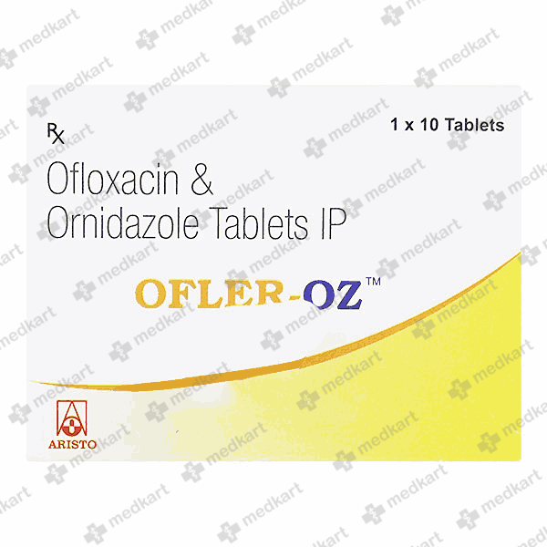 ofler-oz-tablet-10s