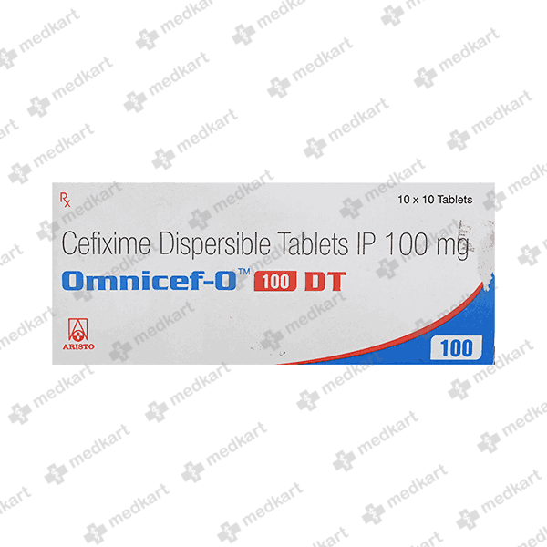 omnicef-o-100mg-tablet-10s