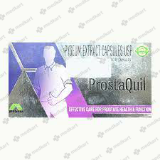 prostaquil-capsule-10s