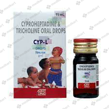 cyp-l-drops-15-ml