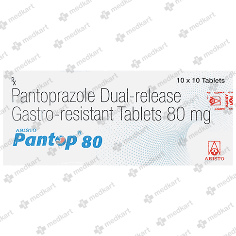 pantop-80mg-tablet-10s