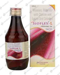 sioplex-l-syrup-200-ml