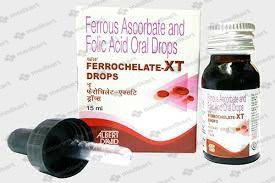 ferrochelate-xt-drops-15-ml