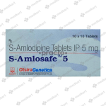 s-amlosafe-5mg-tablet-10s