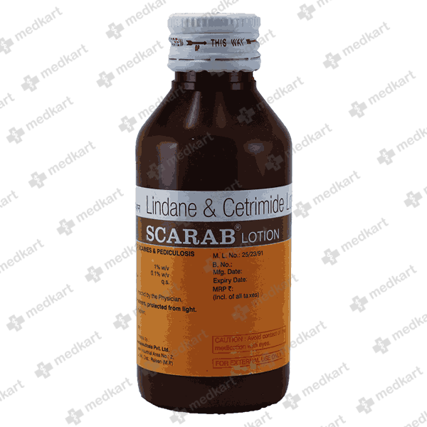 scarab-lotion-100-ml
