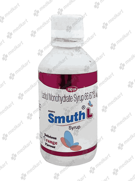 smuth-l-syrup-150-ml