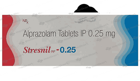 stresnil-025mg-tablet-10s