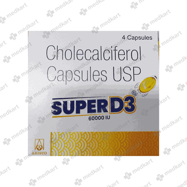 super-d3-60000iu-capsule-4s