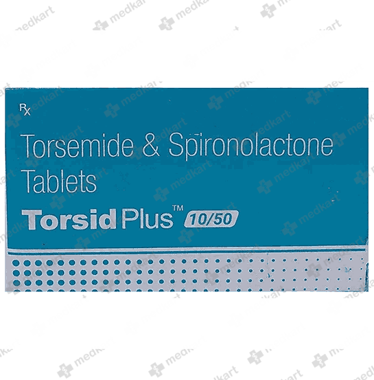 torsid-plus-1050mg-tablet-10s