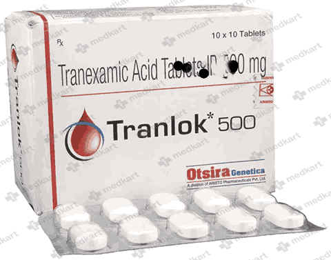 tranlok-500mg-tablet-10s