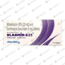 bladmir-s-25mg-tablet-14s