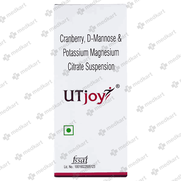 utjoy-suspension-100ml