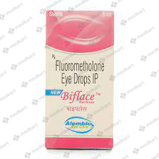 biflace-eye-drops-5-ml