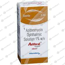 azithral-eye-drops-3-ml