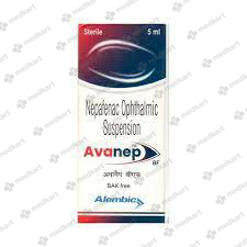 avanep-eye-drops-5-ml