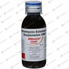 althrocin-syrup-60-ml