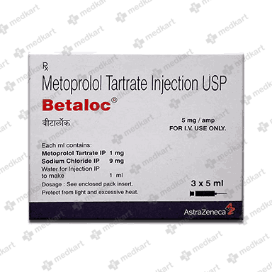 betaloc-injection-5-ml