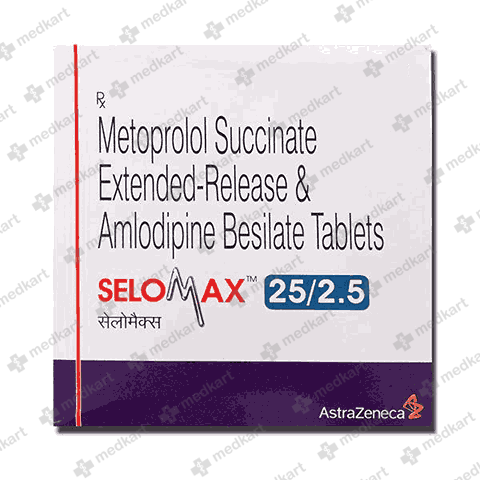 selomax-2525mg-tablet-10s