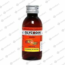 glycodin-syrup-50-ml