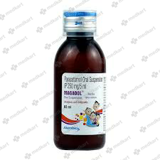 magadol-syrup-60-ml