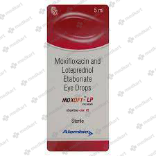 moxoft-lp-drops-5-ml