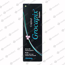 grocapix-solution-60-ml