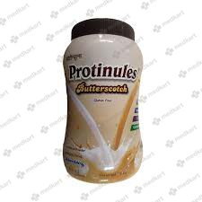 protinules-butterscotch-powder-200-gm