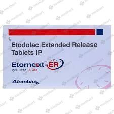 etornext-er-600mg-tablet-10s