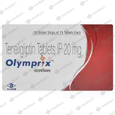 olymprix-20mg-tablet-15s