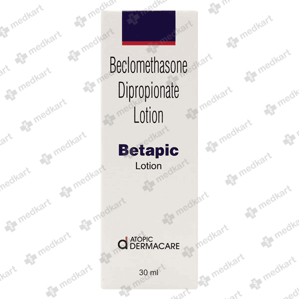 betapic-lotion-30ml