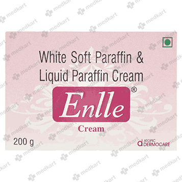 enlle-cream-200-gm