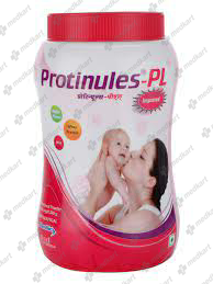 protinules-pl-improved-powder-200-gm