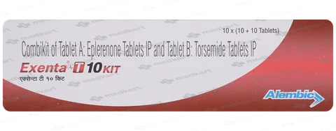 exenta-t-10mg-tablet-10s