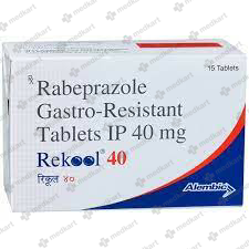 rekool-40mg-tablet-15s